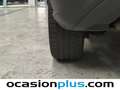Audi Q2 30 TDI Advanced S tronic 85kW Blanc - thumbnail 30