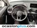 Audi Q2 30 TDI Advanced S tronic 85kW Blanc - thumbnail 18