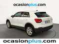Audi Q2 30 TDI Advanced S tronic 85kW Blanc - thumbnail 4