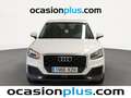 Audi Q2 30 TDI Advanced S tronic 85kW Blanc - thumbnail 11