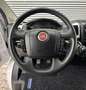 Fiat Ducato 30 2.3 MultiJet L2H2 Camera|Trekhaak|Cruise|Airco Blanc - thumbnail 14