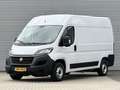 Fiat Ducato 30 2.3 MultiJet L2H2 Camera|Trekhaak|Cruise|Airco Blanc - thumbnail 1