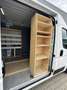 Fiat Ducato 30 2.3 MultiJet L2H2 Camera|Trekhaak|Cruise|Airco Blanc - thumbnail 17