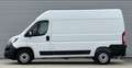 Fiat Ducato 30 2.3 MultiJet L2H2 Camera|Trekhaak|Cruise|Airco Blanc - thumbnail 6