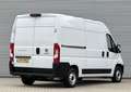 Fiat Ducato 30 2.3 MultiJet L2H2 Camera|Trekhaak|Cruise|Airco Blanc - thumbnail 5