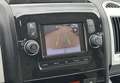 Fiat Ducato 30 2.3 MultiJet L2H2 Camera|Trekhaak|Cruise|Airco Blanc - thumbnail 4