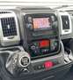 Fiat Ducato 30 2.3 MultiJet L2H2 Camera|Trekhaak|Cruise|Airco Blanc - thumbnail 12