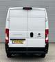 Fiat Ducato 30 2.3 MultiJet L2H2 Camera|Trekhaak|Cruise|Airco Blanc - thumbnail 15