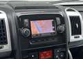 Fiat Ducato 30 2.3 MultiJet L2H2 Camera|Trekhaak|Cruise|Airco Blanc - thumbnail 10