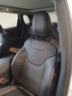 Jeep Cherokee снимка Jeep Cherokee