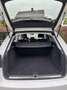 Audi A4 A4 Avant 2.0 TDI  - S Line Blanc - thumbnail 8