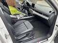 Audi A4 A4 Avant 2.0 TDI  - S Line Blanc - thumbnail 6
