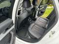 Audi A4 A4 Avant 2.0 TDI  - S Line Blanc - thumbnail 7