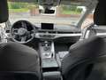 Audi A4 A4 Avant 2.0 TDI  - S Line Blanc - thumbnail 5