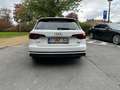 Audi A4 A4 Avant 2.0 TDI  - S Line Blanc - thumbnail 11