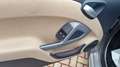 smart forTwo 800 40 kW coupé passion cdi Bronzo - thumbnail 11