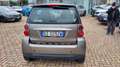 smart forTwo 800 40 kW coupé passion cdi Brons - thumbnail 5