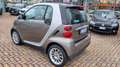 smart forTwo 800 40 kW coupé passion cdi Brons - thumbnail 6