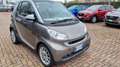 smart forTwo 800 40 kW coupé passion cdi Brons - thumbnail 2