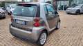 smart forTwo 800 40 kW coupé passion cdi Brons - thumbnail 4