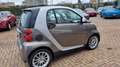 smart forTwo 800 40 kW coupé passion cdi Brons - thumbnail 3