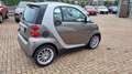 smart forTwo 800 40 kW coupé passion cdi Brons - thumbnail 22