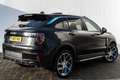 Lynk & Co 01 1.5 Plug-in Hybrid 262 Pk I Modeljaar 2023 I Panor Zwart - thumbnail 10