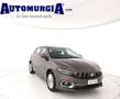 Fiat Tipo 1.6 Mjt S&S 5 porte Life Beige - thumbnail 1