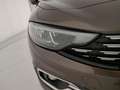 Fiat Tipo 1.6 Mjt S&S 5 porte Life Beige - thumbnail 2