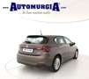 Fiat Tipo 1.6 Mjt S&S 5 porte Life Beige - thumbnail 5