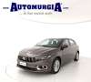 Fiat Tipo 1.6 Mjt S&S 5 porte Life Beige - thumbnail 3