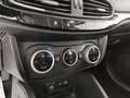 Fiat Tipo 1.6 Mjt S&S 5 porte Life Beige - thumbnail 14
