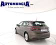 Fiat Tipo 1.6 Mjt S&S 5 porte Life Beige - thumbnail 4