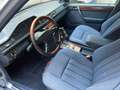 Mercedes-Benz E 230 w124 Lorinser Blauw - thumbnail 5