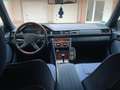 Mercedes-Benz E 230 w124 Lorinser Kék - thumbnail 6