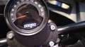 Harley-Davidson Lowrider ST Tour Negro - thumbnail 5