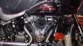 Harley-Davidson Lowrider ST Tour Negro - thumbnail 2