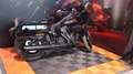 Harley-Davidson Lowrider ST Tour Negro - thumbnail 1