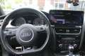 Audi A4 Avant 3.0 TFSI S4 quattro Pro Line Zwart - thumbnail 11