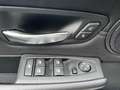 BMW 218 Gran Tourer 218i M Sport, Navigatie, Panodak, etc Wit - thumbnail 18