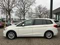 BMW 218 Gran Tourer 218i M Sport, Navigatie, Panodak, etc Wit - thumbnail 4