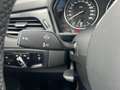 BMW 218 Gran Tourer 218i M Sport, Navigatie, Panodak, etc Wit - thumbnail 21