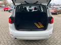 BMW 218 Gran Tourer 218i M Sport, Navigatie, Panodak, etc Wit - thumbnail 17