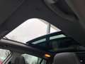 BMW 218 Gran Tourer 218i M Sport, Navigatie, Panodak, etc Weiß - thumbnail 23