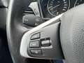 BMW 218 Gran Tourer 218i M Sport, Navigatie, Panodak, etc Wit - thumbnail 12