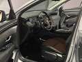 Hyundai TUCSON 1.6 TGDI HEV Maxx Safe AT Gris - thumbnail 16