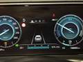 Hyundai TUCSON 1.6 TGDI HEV Maxx Safe AT Gris - thumbnail 21