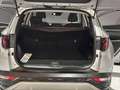 Hyundai TUCSON 1.6 TGDI HEV Maxx Safe AT Gris - thumbnail 12