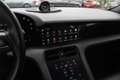 Porsche Taycan Performance 84 kWh / NIEUWSTAAT! / SoH 94.5% / Pan Gris - thumbnail 20