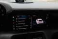 Porsche Taycan Performance 84 kWh / NIEUWSTAAT! / SoH 94.5% / Pan Gris - thumbnail 24